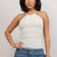 Summer Sweet Top