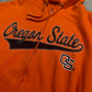 LL OSU Zip Up