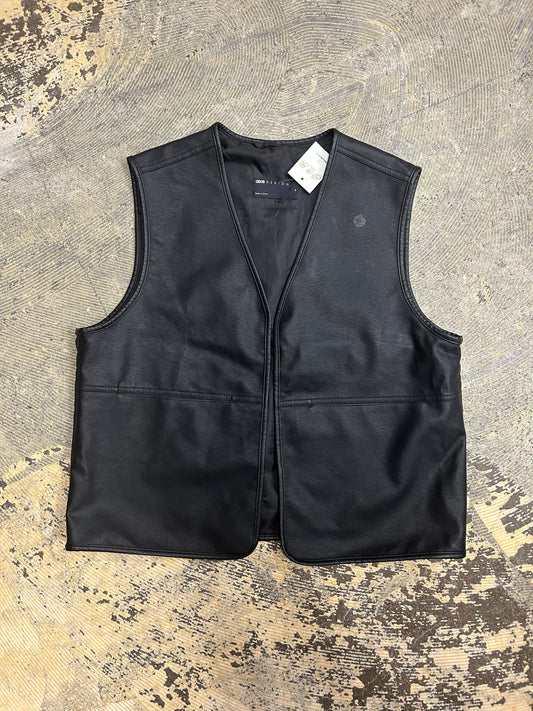 LL ASOS Vest