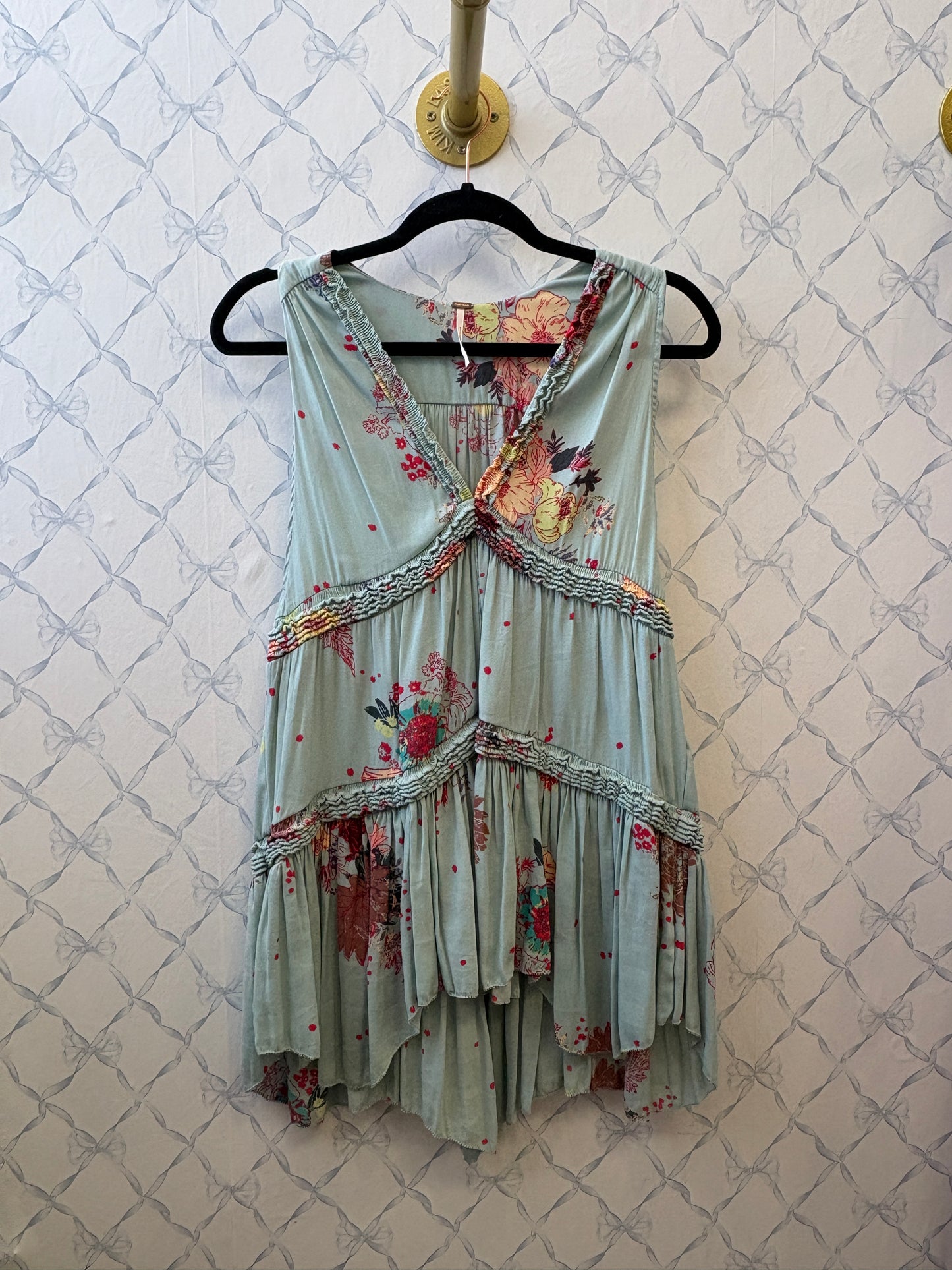 VINTAGE FINAL SALE