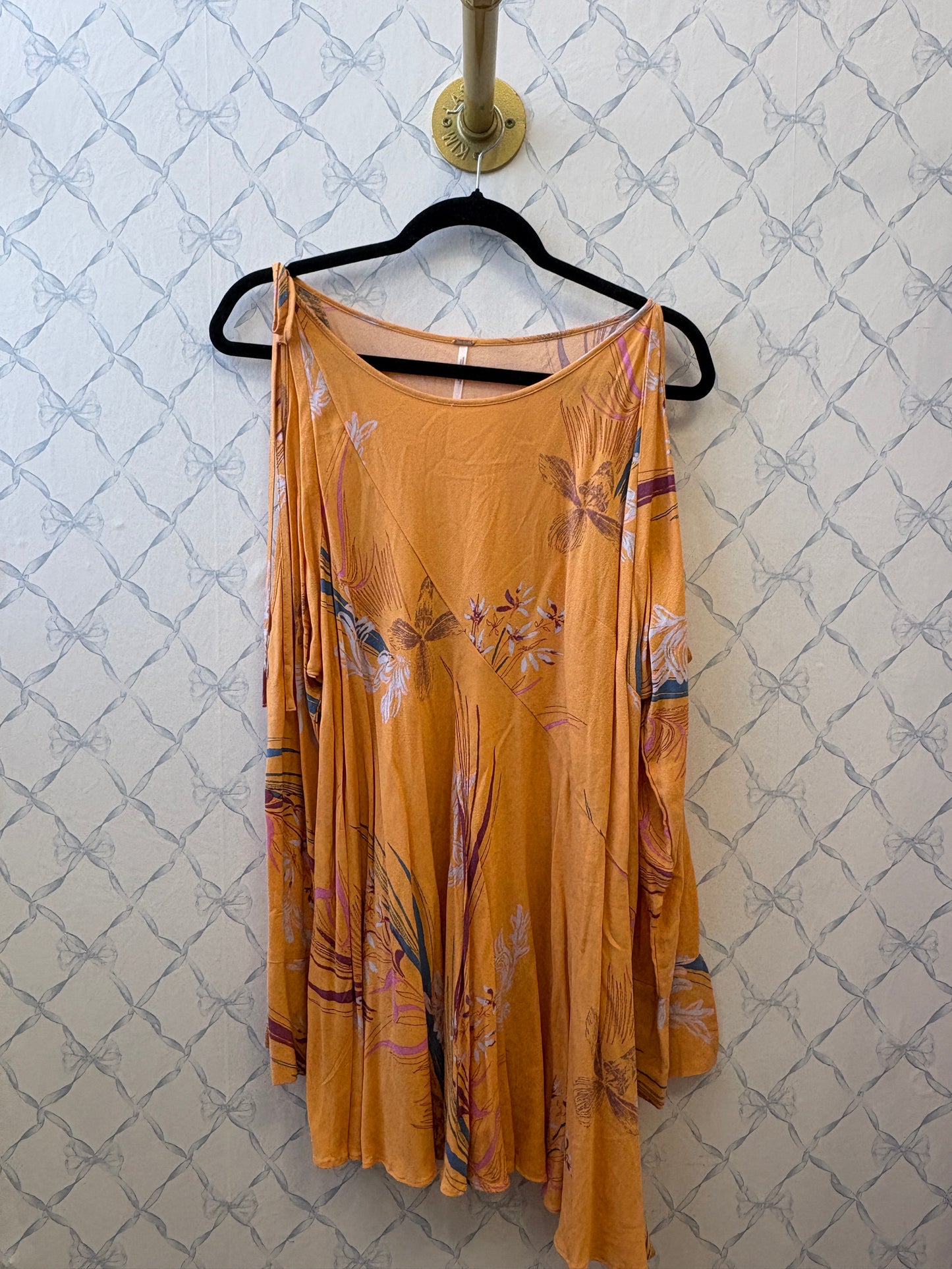 VINTAGE FINAL SALE