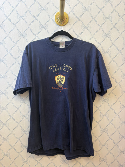 VINTAGE FINAL SALE