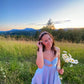 Maddie Dress