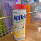 Milkis Cream Soda