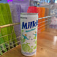 Milkis Cream Soda