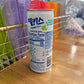 Milkis Cream Soda