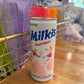 Milkis Cream Soda