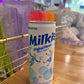Milkis Cream Soda
