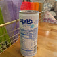 Milkis Cream Soda