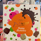 Picasso Cream Filled Chocolate Box