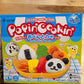 Popin’Cookin’ Tanoshii Bento