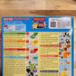Popin’Cookin’ Tanoshii Bento
