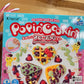 Popin’Cookin’ Tanoshii Waffle