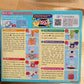 Popin’Cookin’ Tanoshii Waffle