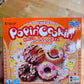 Popin’Cookin’ Tanoshii Donuts