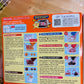 Popin’Cookin’ Tanoshii Donuts