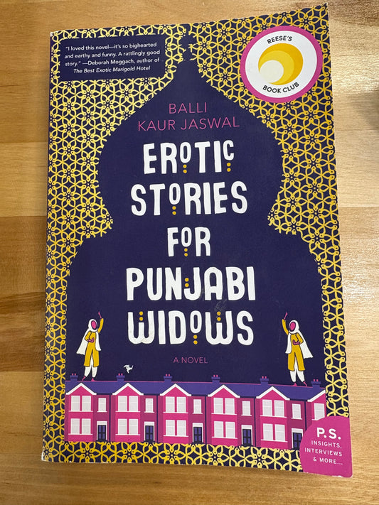 Erotic Stories For Punjabi Widows