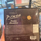 Picasso Cream Filled Chocolate Box