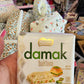 Damak Baklava Chocolate