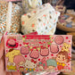 Peko x Sanrio Character Chocolates