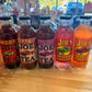 Joe’s Drinks