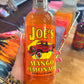 Joe’s Drinks