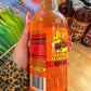 Joe’s Drinks