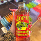 Joe’s Drinks