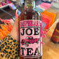 Joe’s Drinks