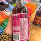 Joe’s Drinks