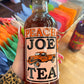 Joe’s Drinks