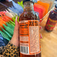 Joe’s Drinks