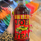 Joe’s Drinks