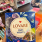 Lovare Tea Bags