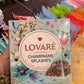 Lovare Tea Bags