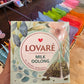 Lovare Tea Bags