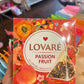 Lovare Tea Bags