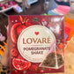 Lovare Tea Bags