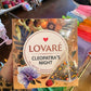 Lovare Tea Bags