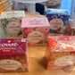 Lovare Tea Bags