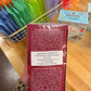Lovare Tea Bags