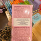 Lovare Tea Bags