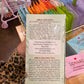 Lovare Tea Bags