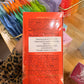 Lovare Tea Bags