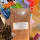 Lovare Tea Bags