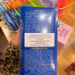 Lovare Tea Bags