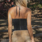 Clementine Corset