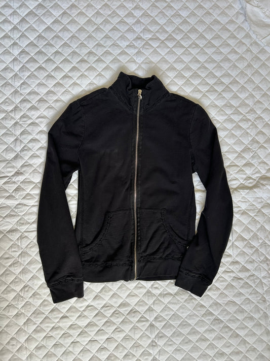 LL Vicky Zip Up