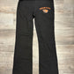 OSU Foldover Pants