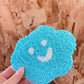 Happy Cloud Coaster